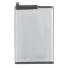 Battery For Infinix Hot 40i By - Maxbhi Com