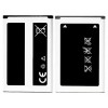 Battery For Iair S8 By - Maxbhi Com
