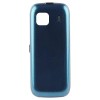 Back Panel Cover For Iair S9 Black - Maxbhi Com