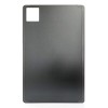Back Panel Cover For Tmobile Revvl Tab Black - Maxbhi Com