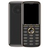 Back Panel Cover For Cellecor C9 Plus White - Maxbhi Com
