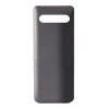 Back Panel Cover For Iair D12 New Black - Maxbhi Com