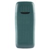 Back Panel Cover For Iair D17 Black - Maxbhi Com