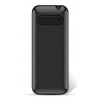 Back Panel Cover For Cellecor C9 Pro Black - Maxbhi Com