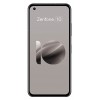 Asus Zenfone 10 Spare Parts & Accessories by Maxbhi.com