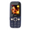 iAir D41 Spare Parts & Accessories by Maxbhi.com