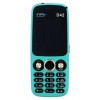 iAir D42 Spare Parts & Accessories by Maxbhi.com