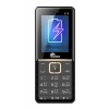 Cellecor E10 Spare Parts & Accessories by Maxbhi.com