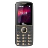 Cellecor E4 Plus Spare Parts & Accessories by Maxbhi.com