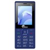 Cellecor E8 Spare Parts & Accessories by Maxbhi.com