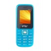 IAIR D23 Spare Parts & Accessories by Maxbhi.com