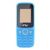 iAir D22 Spare Parts & Accessories by Maxbhi.com