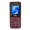 iAir D50 Spare Parts & Accessories by Maxbhi.com