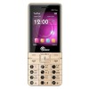 Cellecor E8 Plus Spare Parts & Accessories by Maxbhi.com