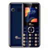 Cellecor X1 Spare Parts & Accessories by Maxbhi.com