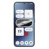 Nothing Phone 2a Spare Parts & Accessories by Maxbhi.com