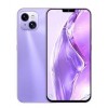 Gionee G13 Pro Spare Parts & Accessories by Maxbhi.com