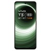 Vivo T3x 5G Spare Parts & Accessories by Maxbhi.com