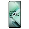 Vivo iQOO Z9x 5G Spare Parts & Accessories by Maxbhi.com