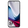 I Kall S2 Pro Spare Parts & Accessories by Maxbhi.com