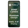 Motorola Moto G04s Spare Parts & Accessories by Maxbhi.com