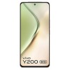 Vivo Y200 Pro Spare Parts & Accessories by Maxbhi.com