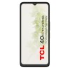 TCL 40 NxtPaper 5G Spare Parts & Accessories by Maxbhi.com