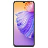 Wiko T60 Spare Parts & Accessories by Maxbhi.com