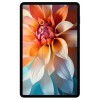Blackview Tab 18 Spare Parts & Accessories by Maxbhi.com