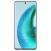 Honor Magic 6 Lite Spare Parts & Accessories by Maxbhi.com