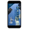 Energizer U506S Spare Parts & Accessories by Maxbhi.com