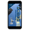 Energizer U506S Spare Parts & Accessories by Maxbhi.com