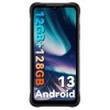 Umidigi Bison X20 Spare Parts & Accessories by Maxbhi.com