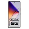 Infinix Note 40 5G Spare Parts & Accessories by Maxbhi.com