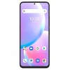 Umidigi A11 Pro Max Spare Parts & Accessories by Maxbhi.com