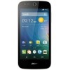 Acer Liquid Z330 Spare Parts & Accessories