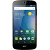 Acer Liquid Z530 Spare Parts & Accessories