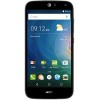 Acer Liquid Z630 Spare Parts & Accessories