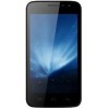 Arise Quanta A42 Spare Parts & Accessories