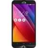 Asus Zenfone 2 Laser ZE550KL Spare Parts & Accessories