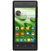 Bloom Globe 4.0 Lite Spare Parts & Accessories