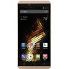 BLU Vivo XL Spare Parts & Accessories