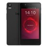 BQ Aquaris E4.5 Ubuntu Edition Spare Parts & Accessories
