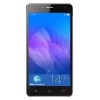 BS Mobile Yuma Spare Parts & Accessories