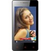 Celkon Campus A403 Spare Parts & Accessories