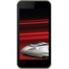 Celkon Millennia 2GB Xpress Spare Parts & Accessories