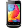 Champion My Phone 36 Spare Parts & Accessories