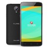 Cherry Mobile Flare 4 Spare Parts & Accessories