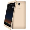 Colors Mobile Xfactor Elite E-10 Spare Parts & Accessories