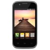 Datawind PocketSurfer 2G4X Spare Parts & Accessories